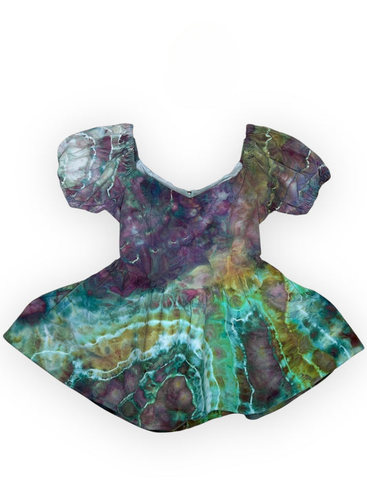 Virgin Mini - Fashion Brand Company (3X)