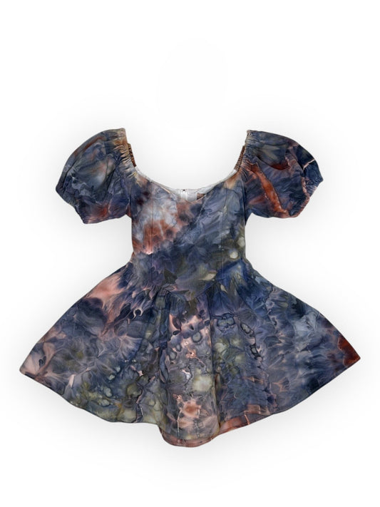 Virgin Mini - Fashion Brand Company (XL)