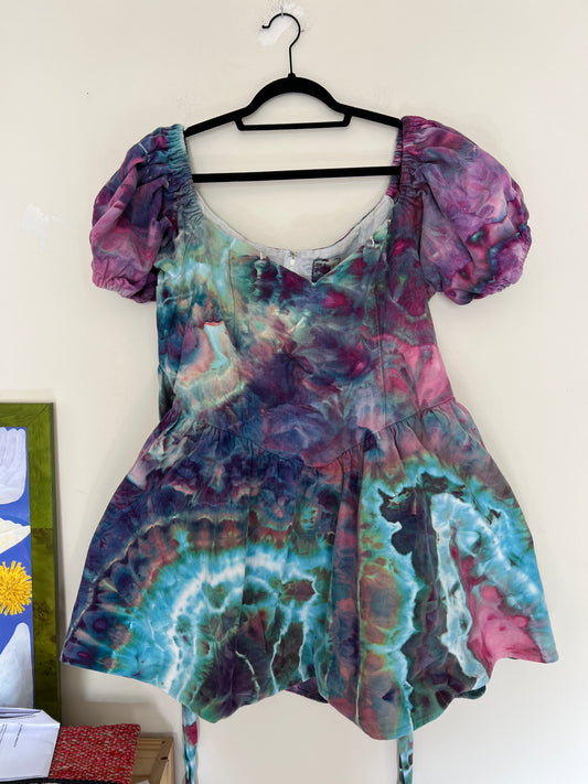 Virgin Mini - Fashion Brand Company (2X)