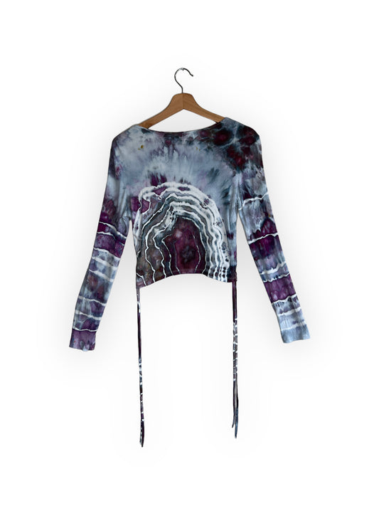 High Sierra Crop - Glacier Lake (Large)