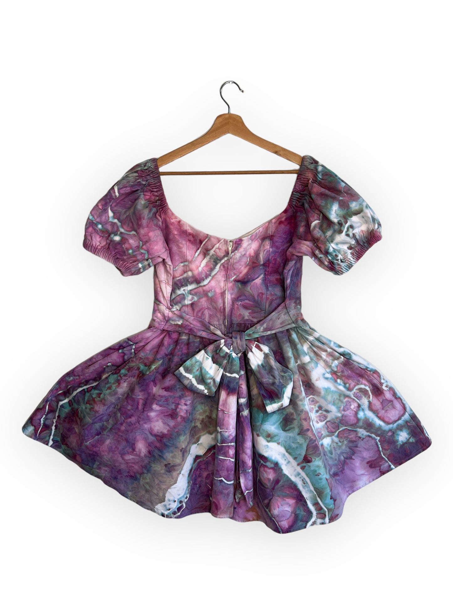 Virgin Mini - Fashion Brand Company (XXL)