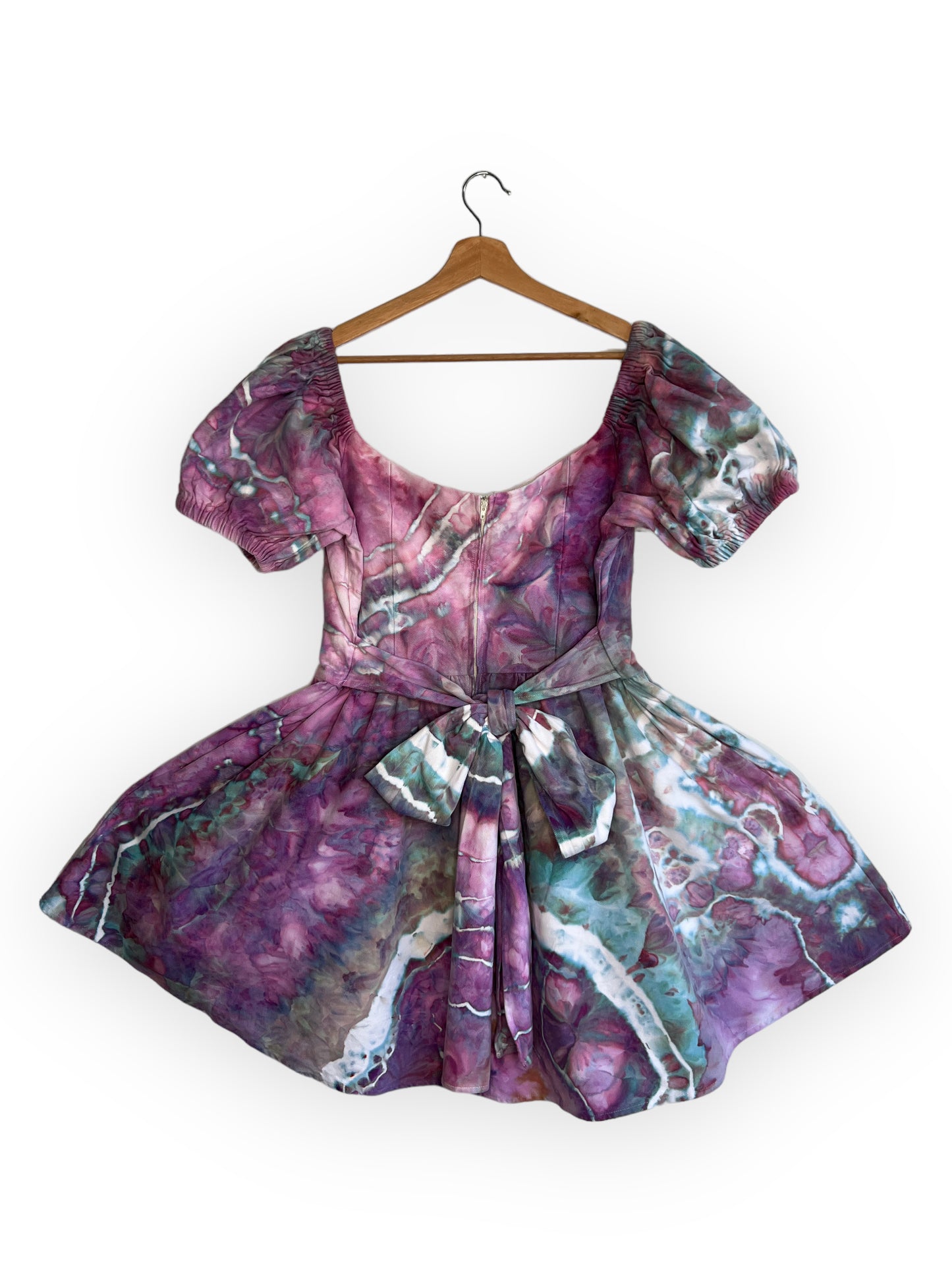 Virgin Mini - Fashion Brand Company (XXL)