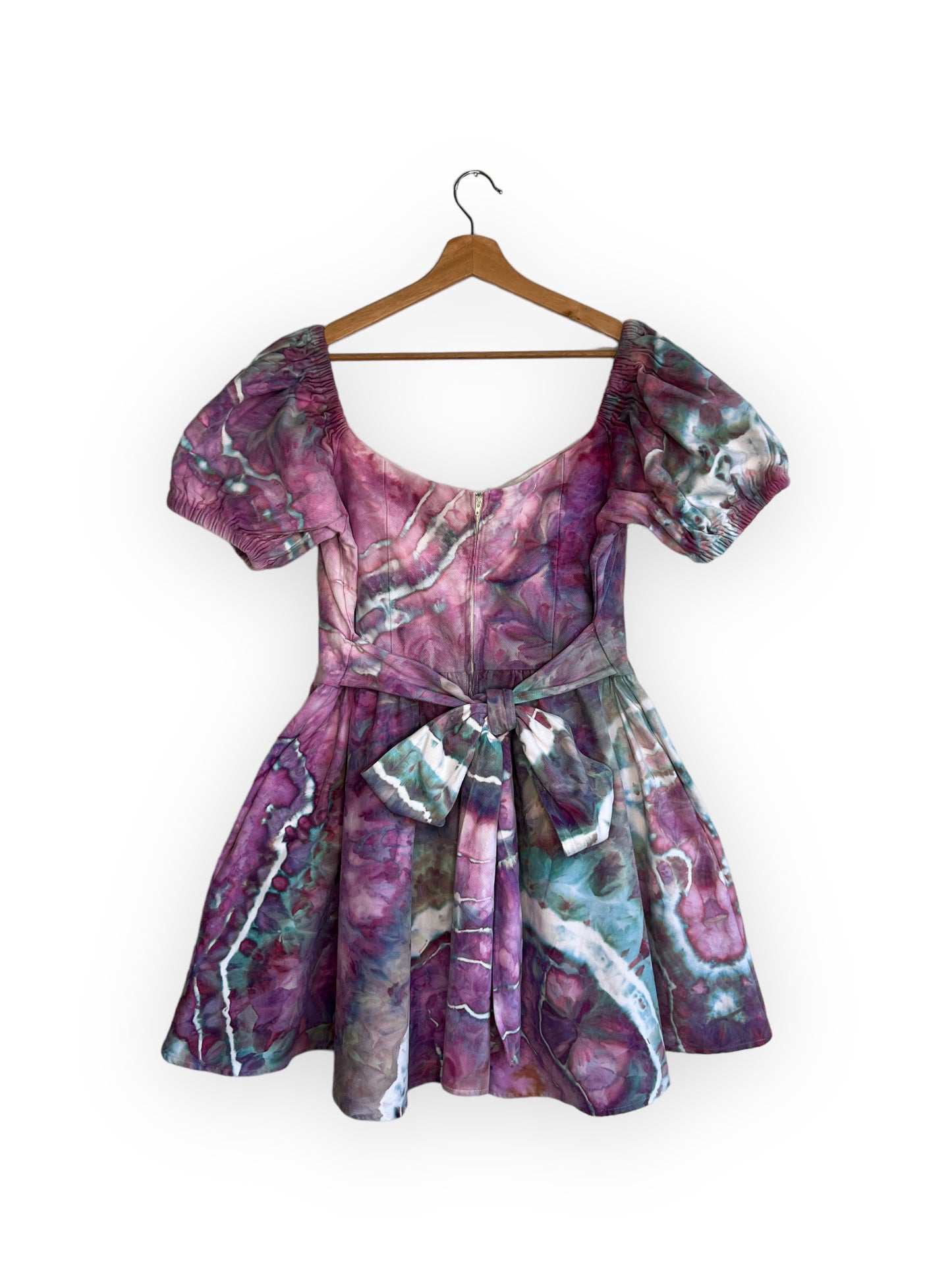 Virgin Mini - Fashion Brand Company (XXL)