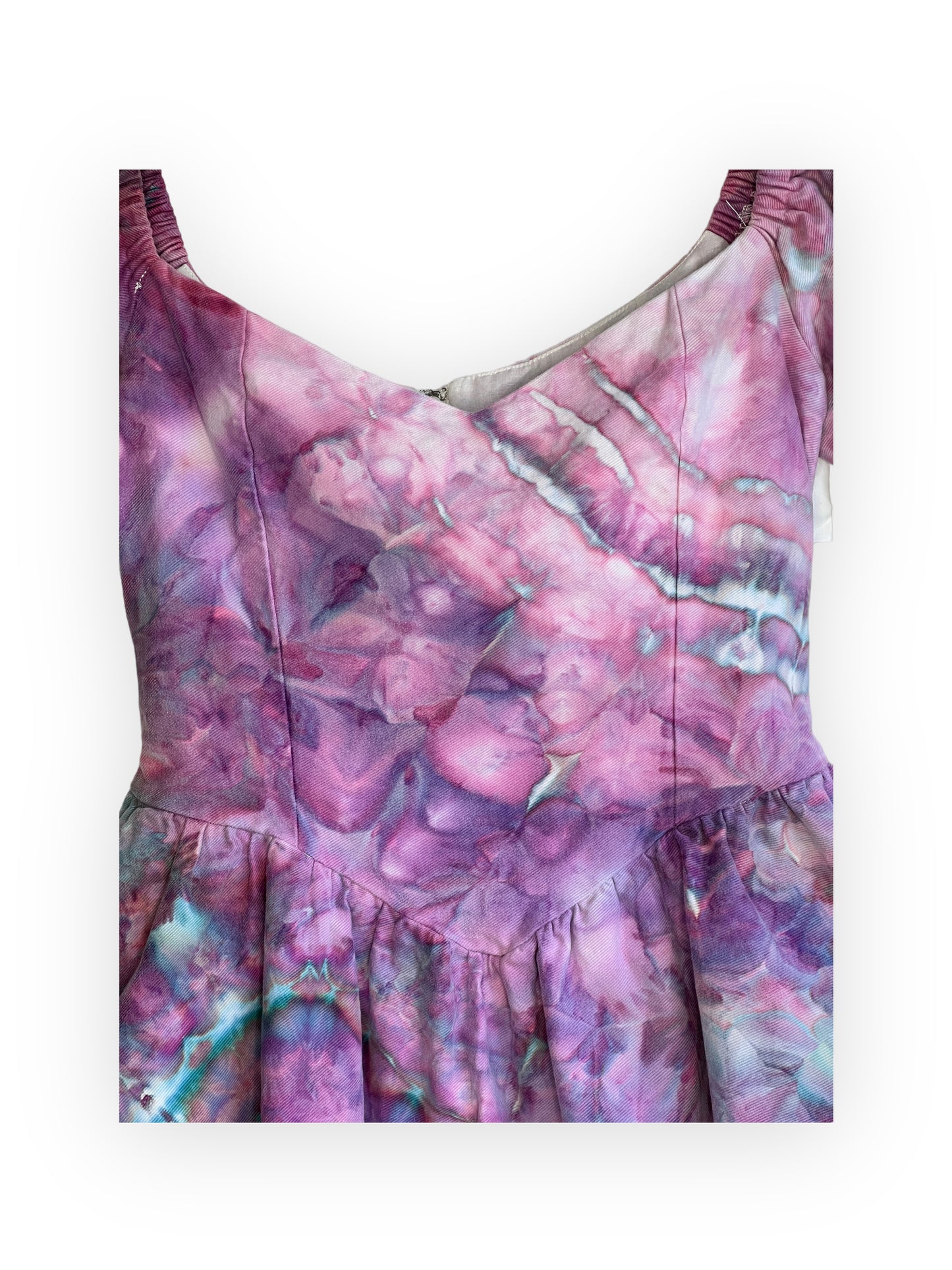 Virgin Mini - Fashion Brand Company (XXL)