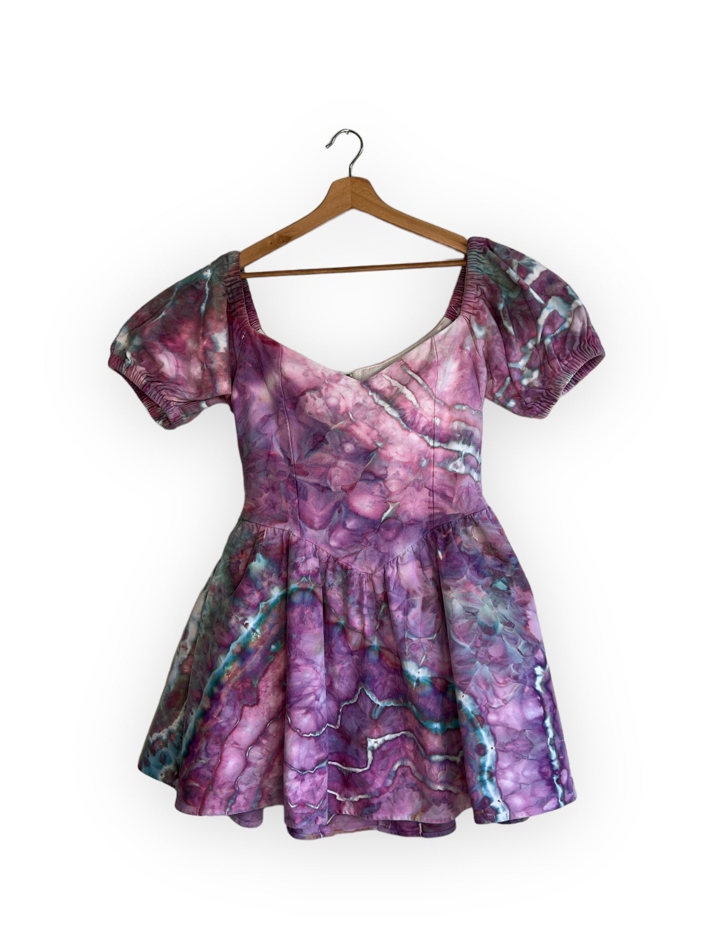 Virgin Mini - Fashion Brand Company (XXL)