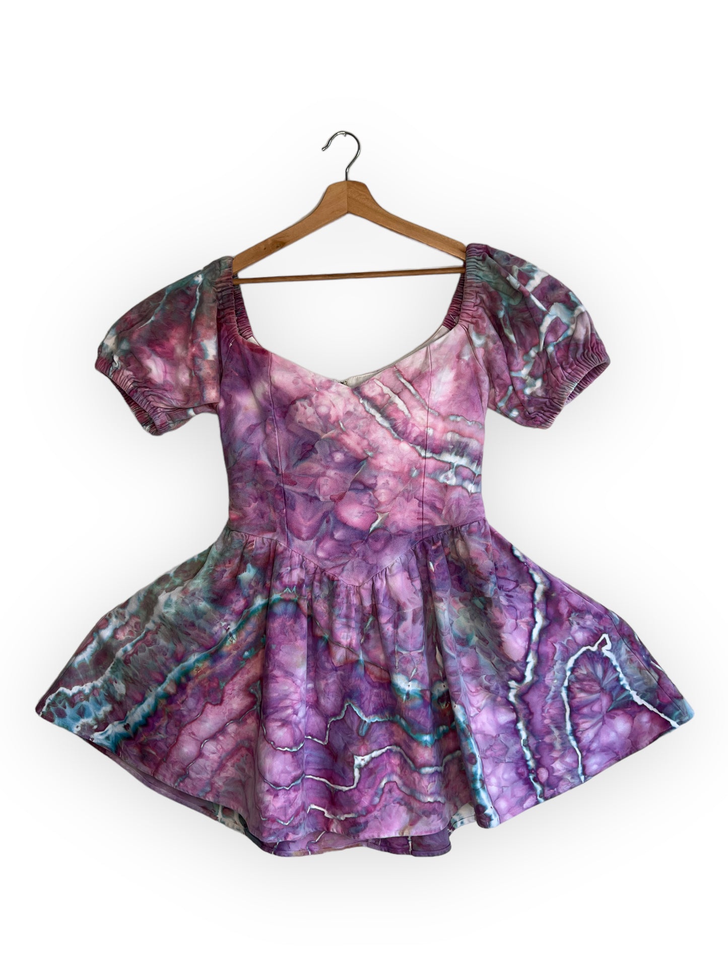 Virgin Mini - Fashion Brand Company (XXL)