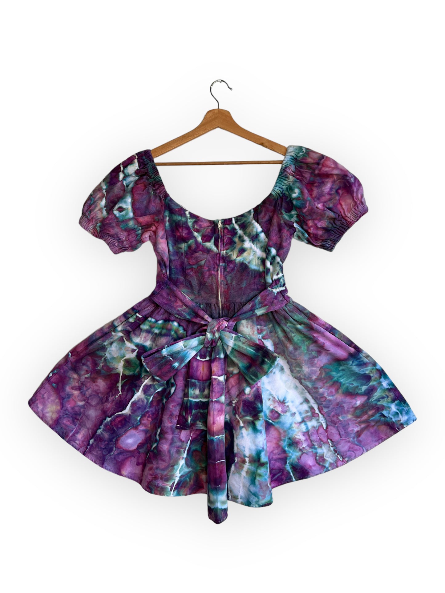 Virgin Mini - Fashion Brand Company (XL)