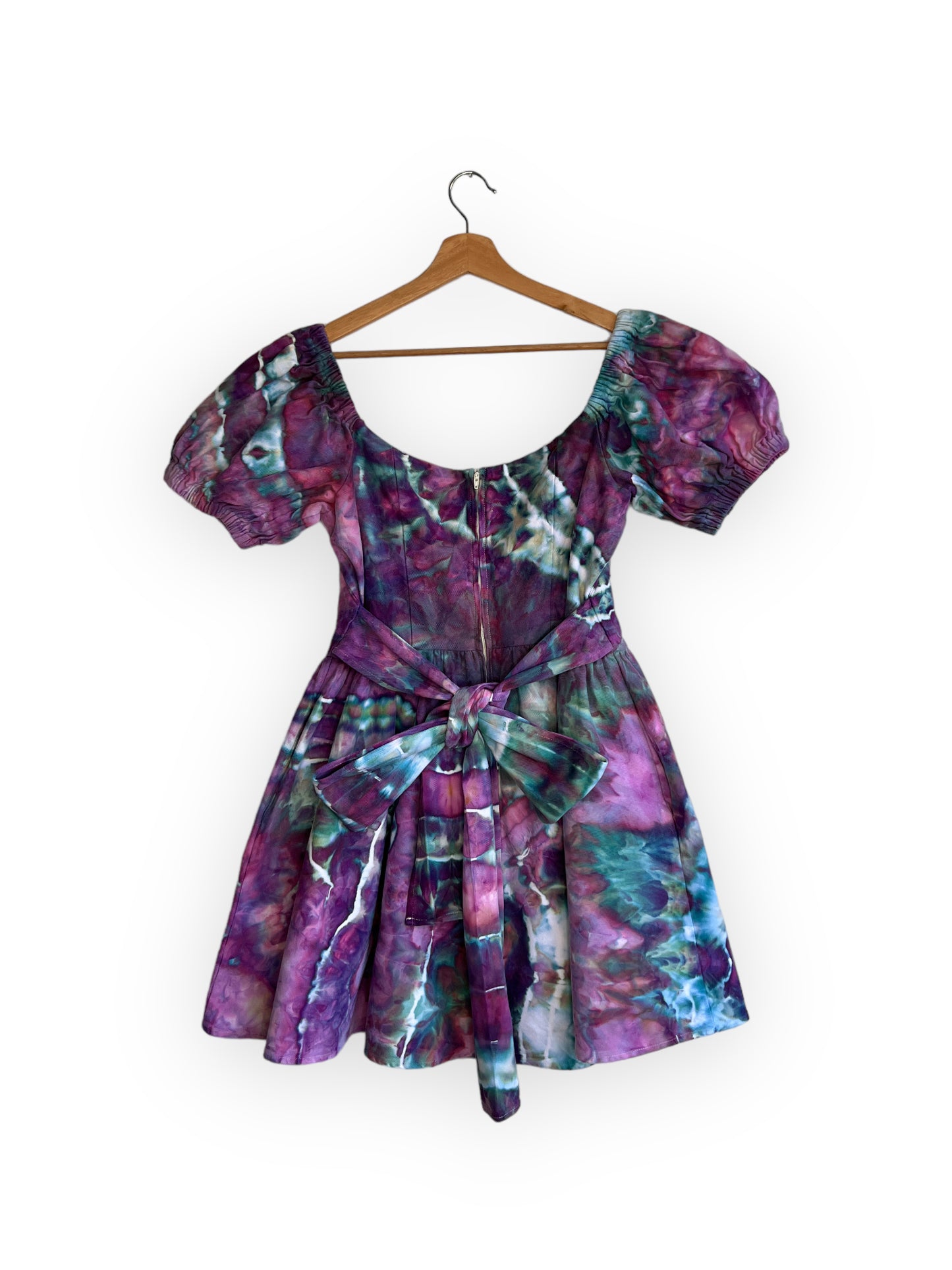 Virgin Mini - Fashion Brand Company (XL)