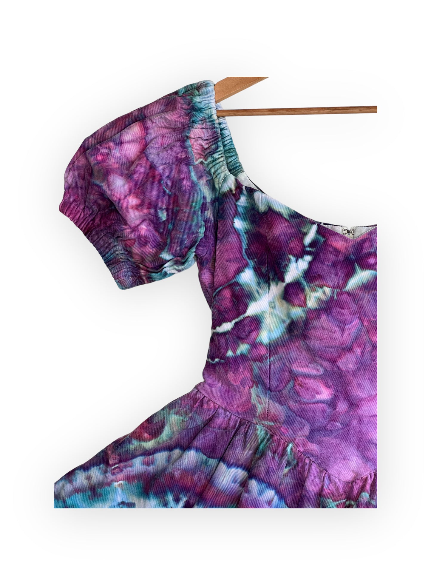 Virgin Mini - Fashion Brand Company (XL)