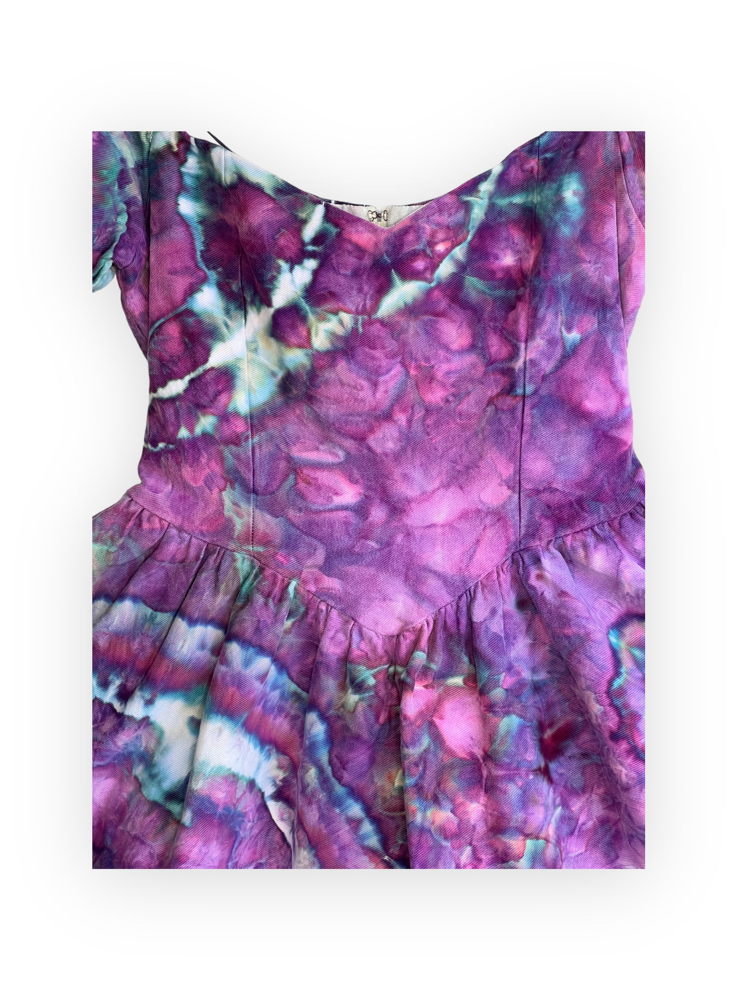 Virgin Mini - Fashion Brand Company (XL)