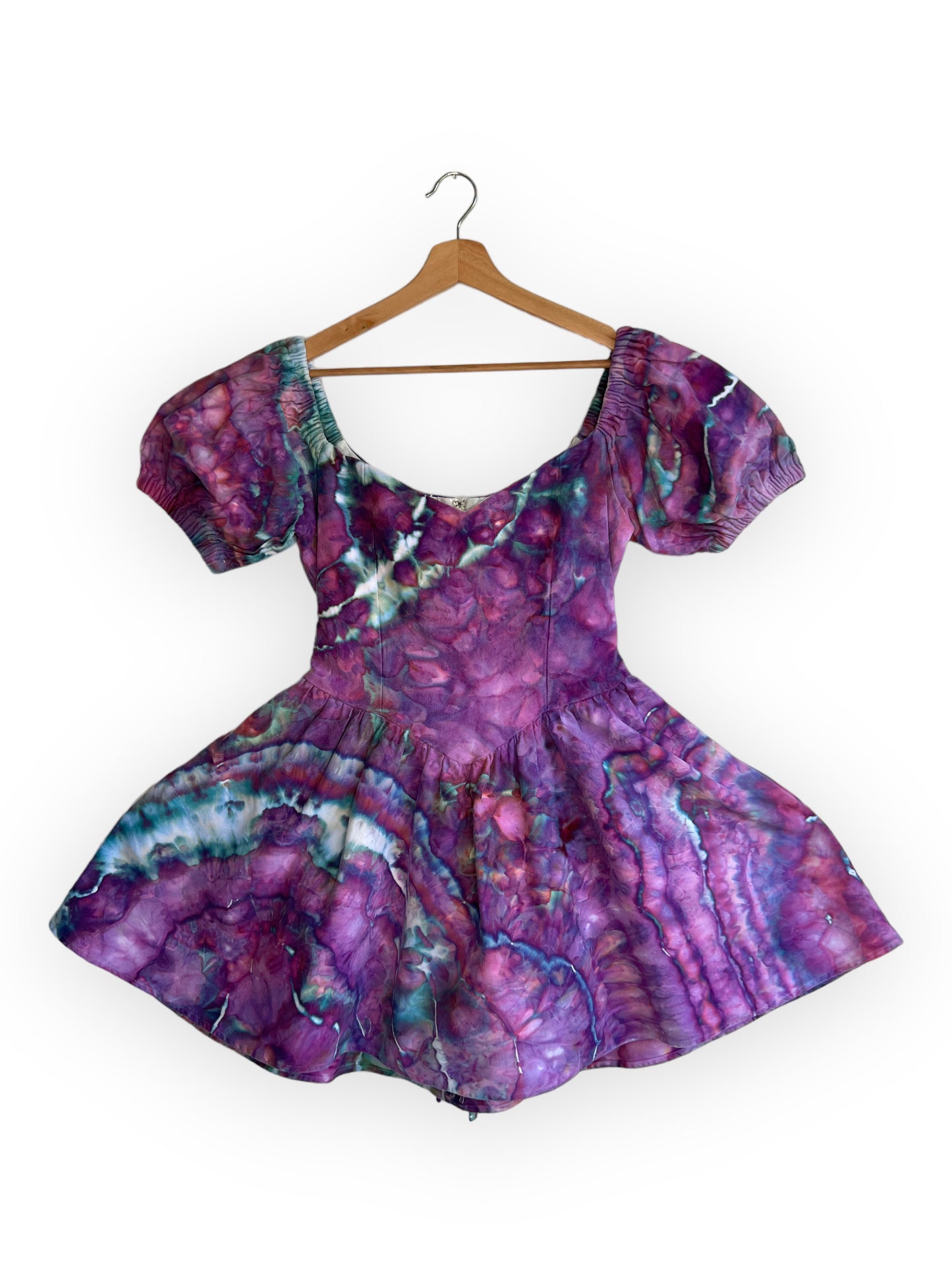 Virgin Mini - Fashion Brand Company (XL)