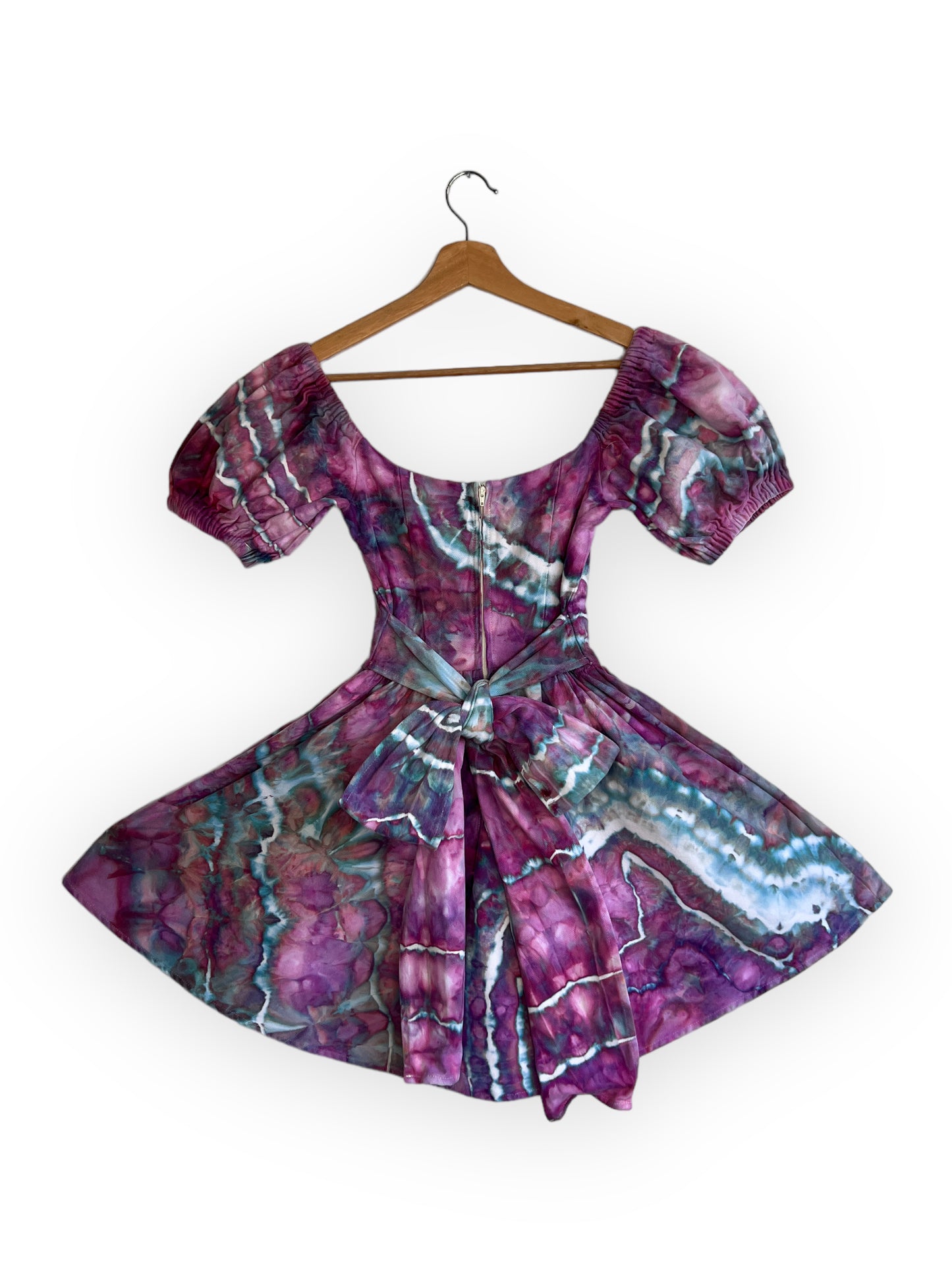 Virgin Mini - Fashion Brand Company (XXS)