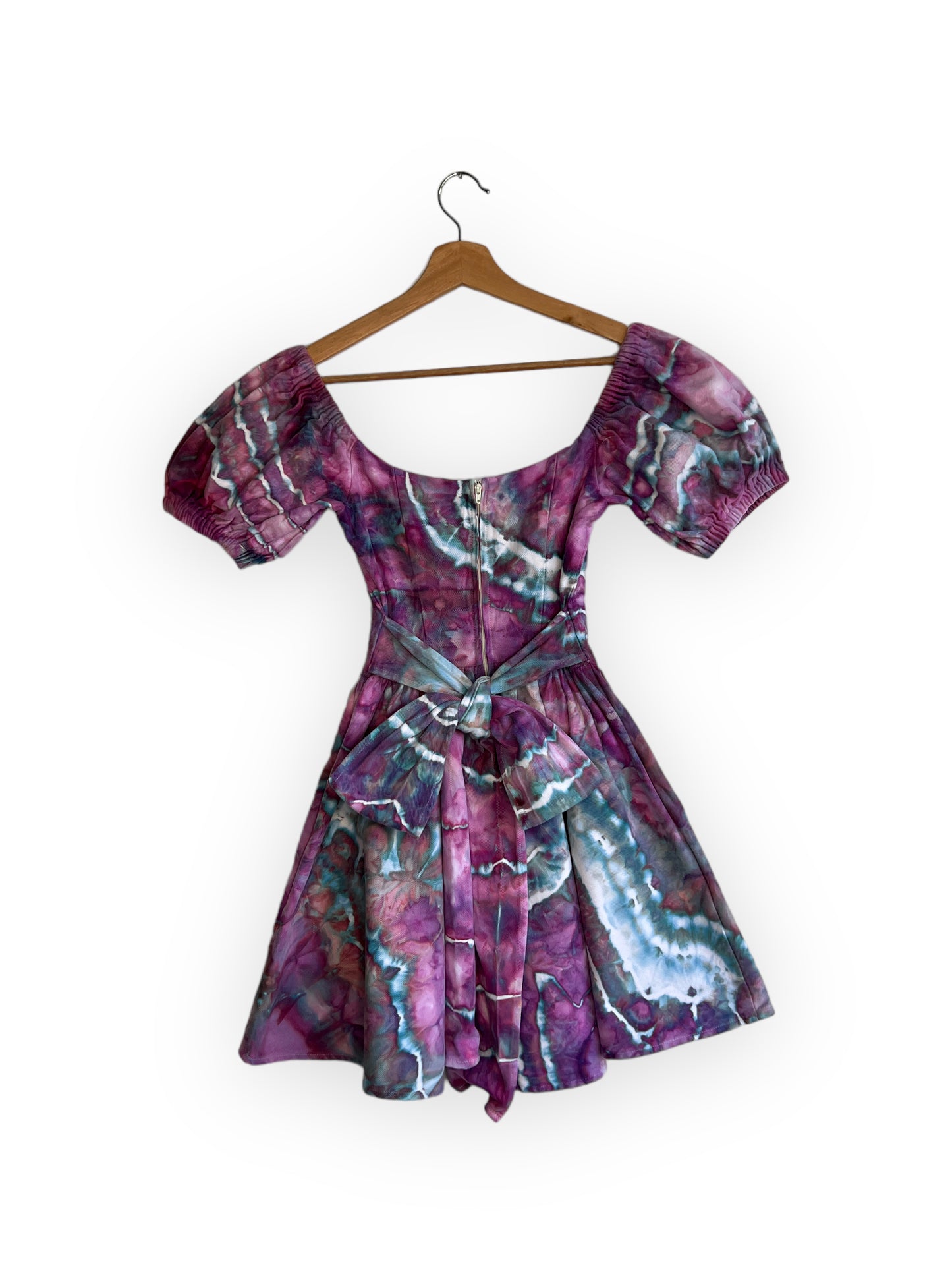 Virgin Mini - Fashion Brand Company (XXS)