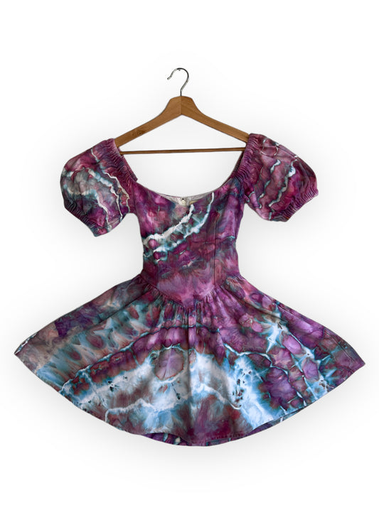 Virgin Mini - Fashion Brand Company (XXS)