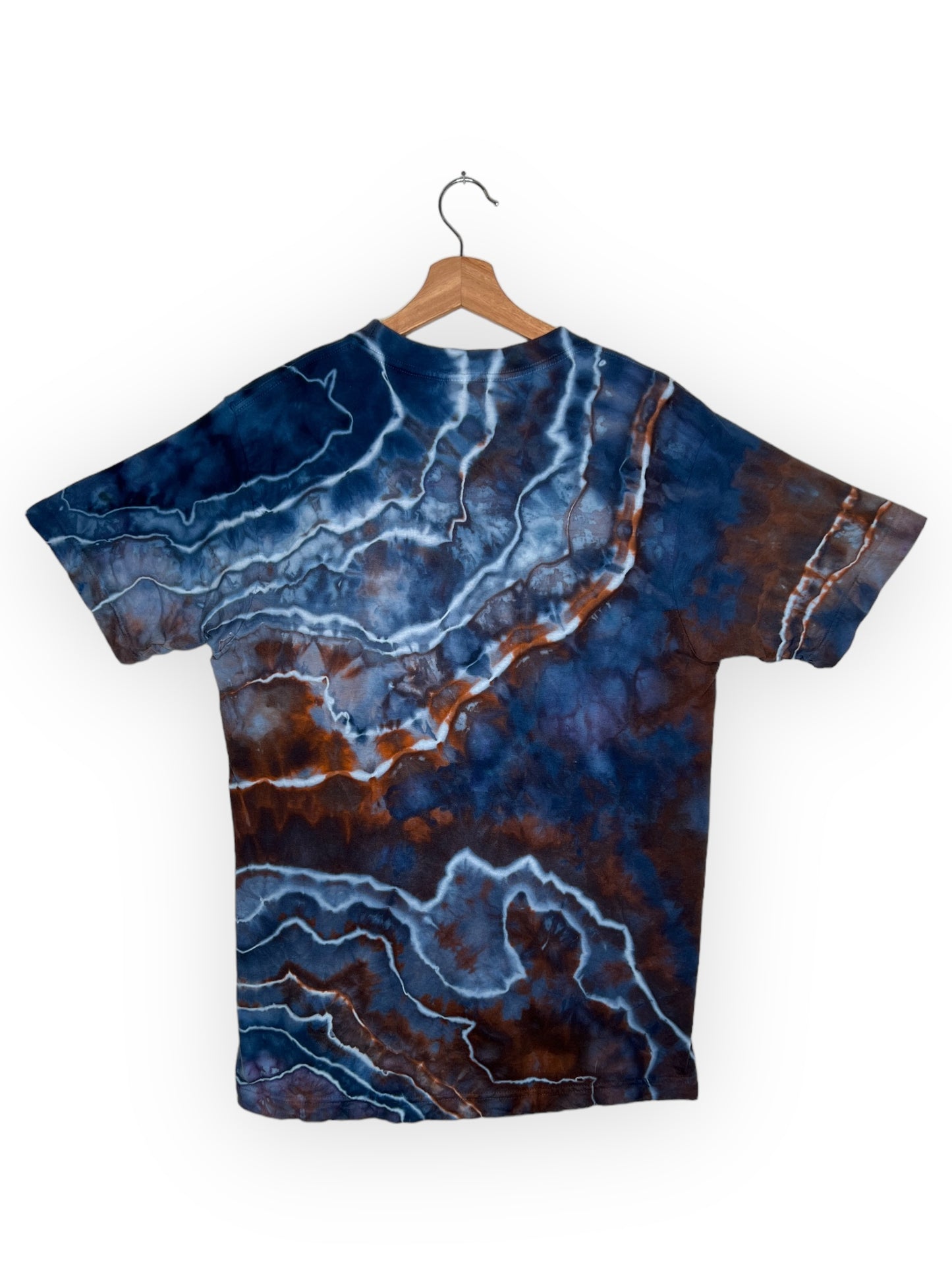 Deep Sea Mud (S)