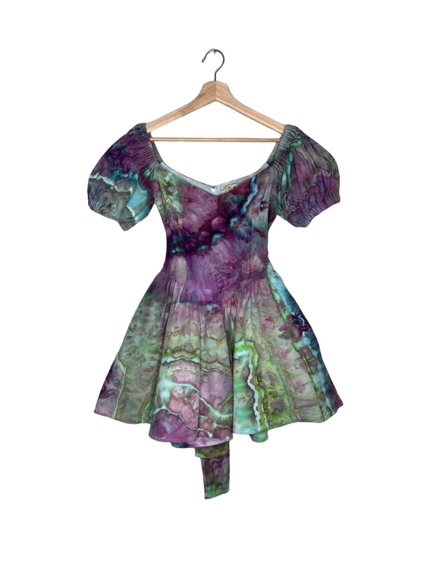 Virgin Mini - Fashion Brand Company (S)