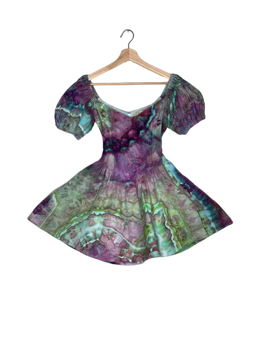 Virgin Mini - Fashion Brand Company (S)