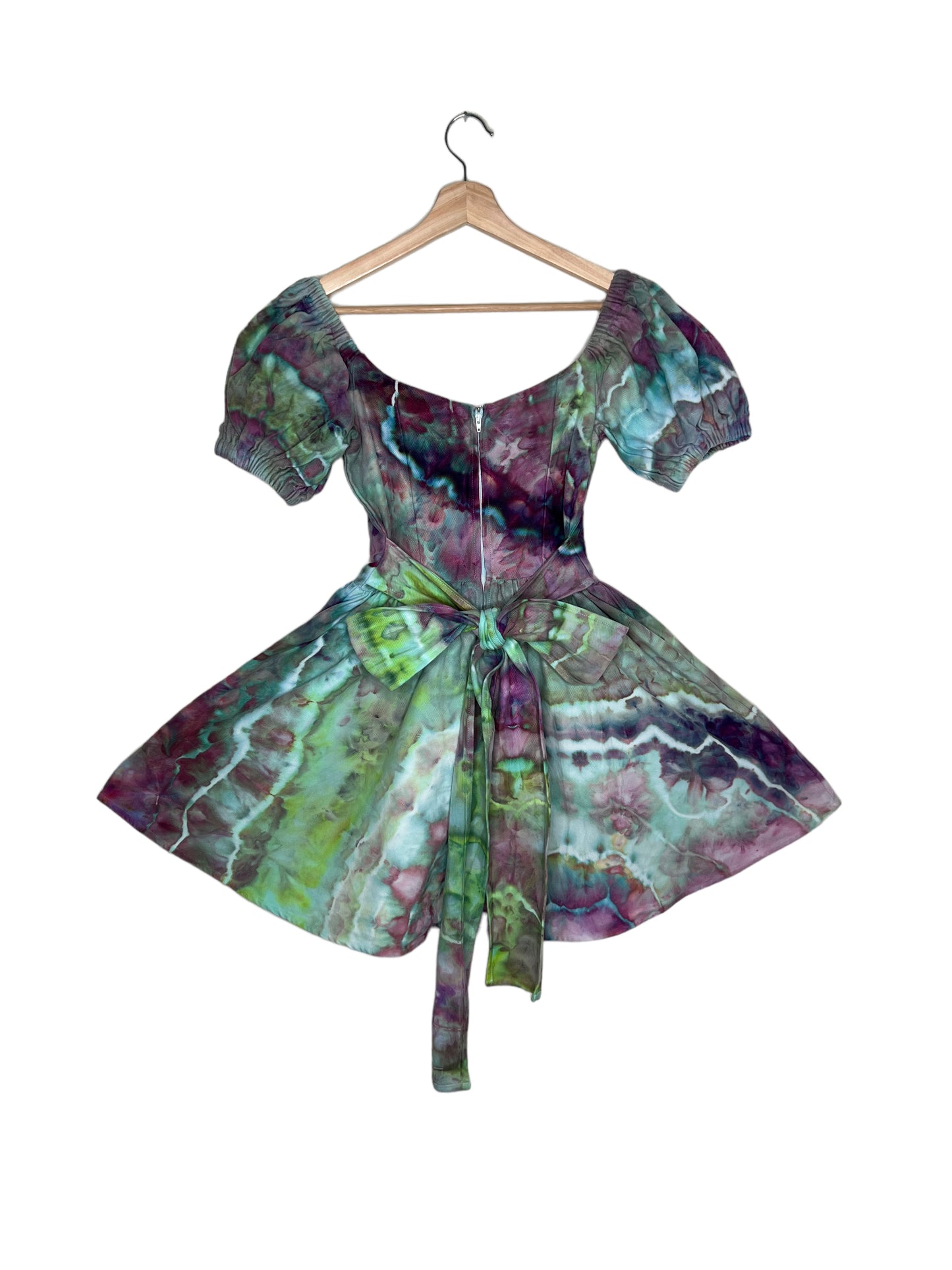 Virgin Mini - Fashion Brand Company (S)