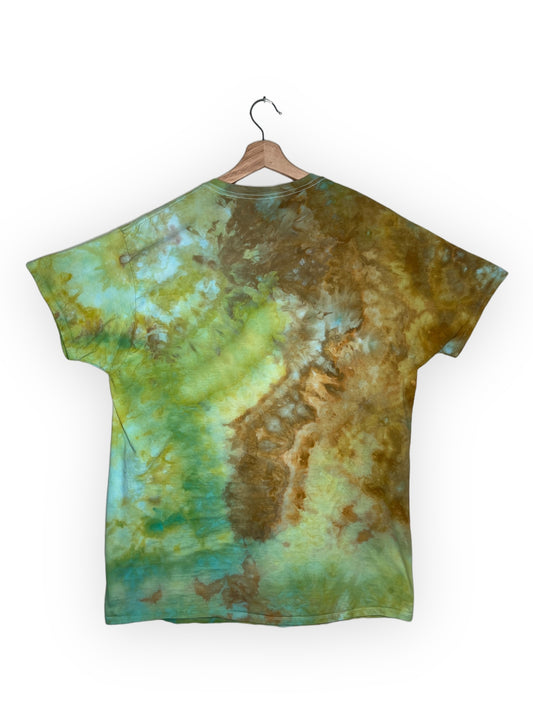 Fruit of the Loom T-Shirt (XL)