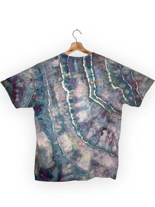 Dancing Robin T-Shirt (L)