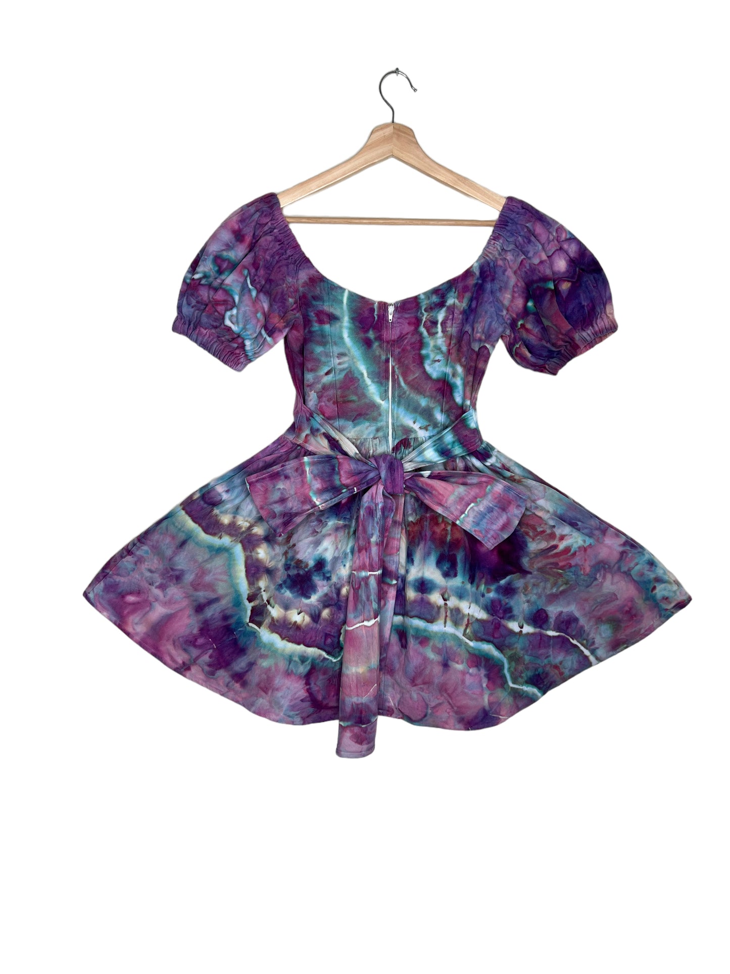 Virgin Mini - Fashion Brand Company (Medium)