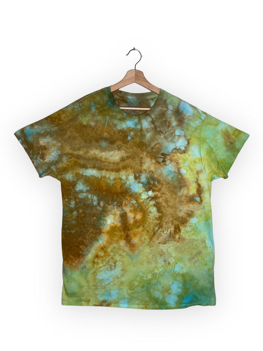 Fruit of the Loom T-Shirt (XL)