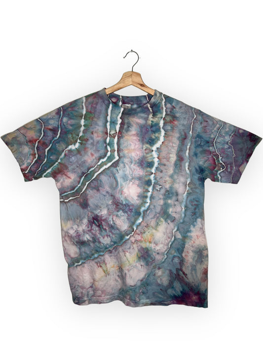 Dancing Robin T-Shirt (L)