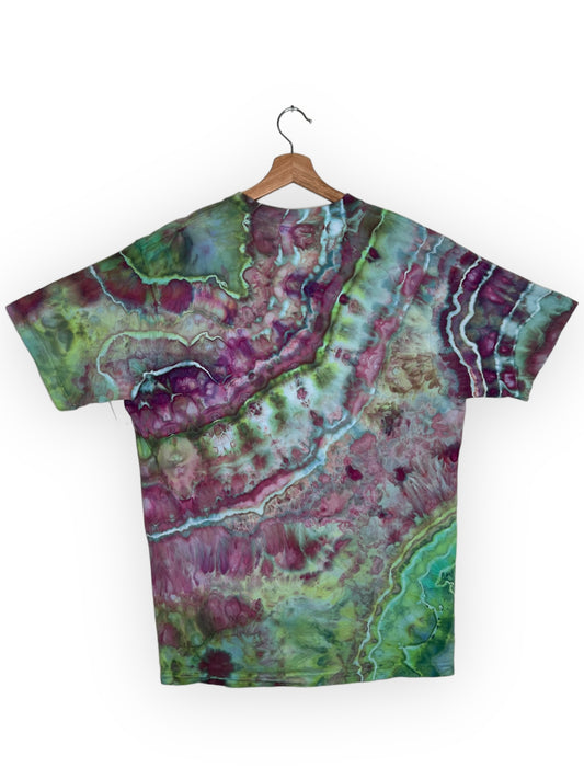 Dancing Robin T-Shirt (L)