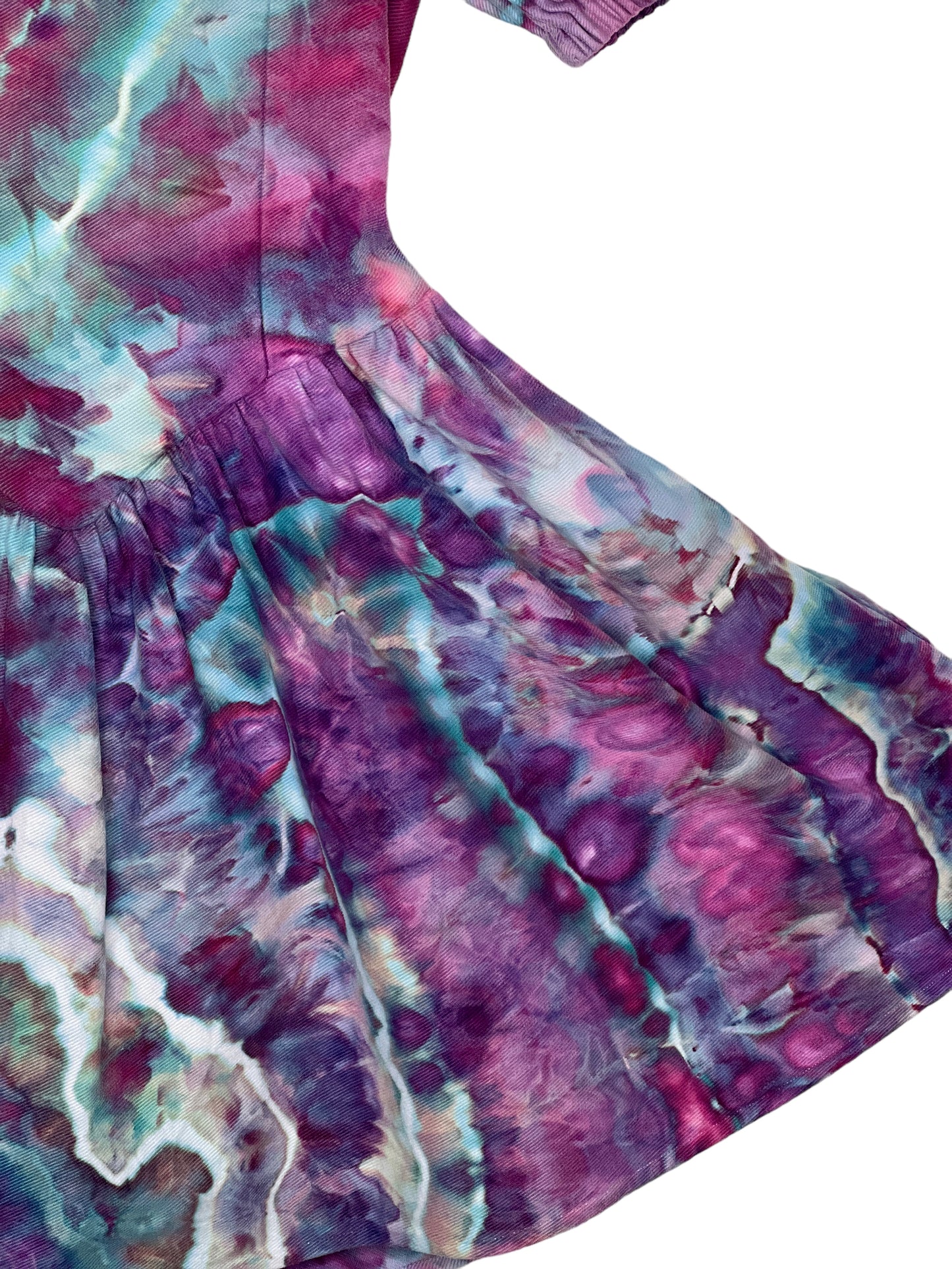 Virgin Mini - Fashion Brand Company (Medium)