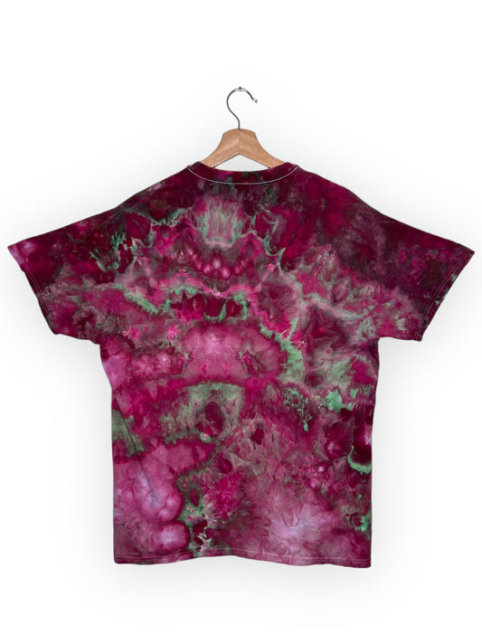 Strawberry Galaxy (L)