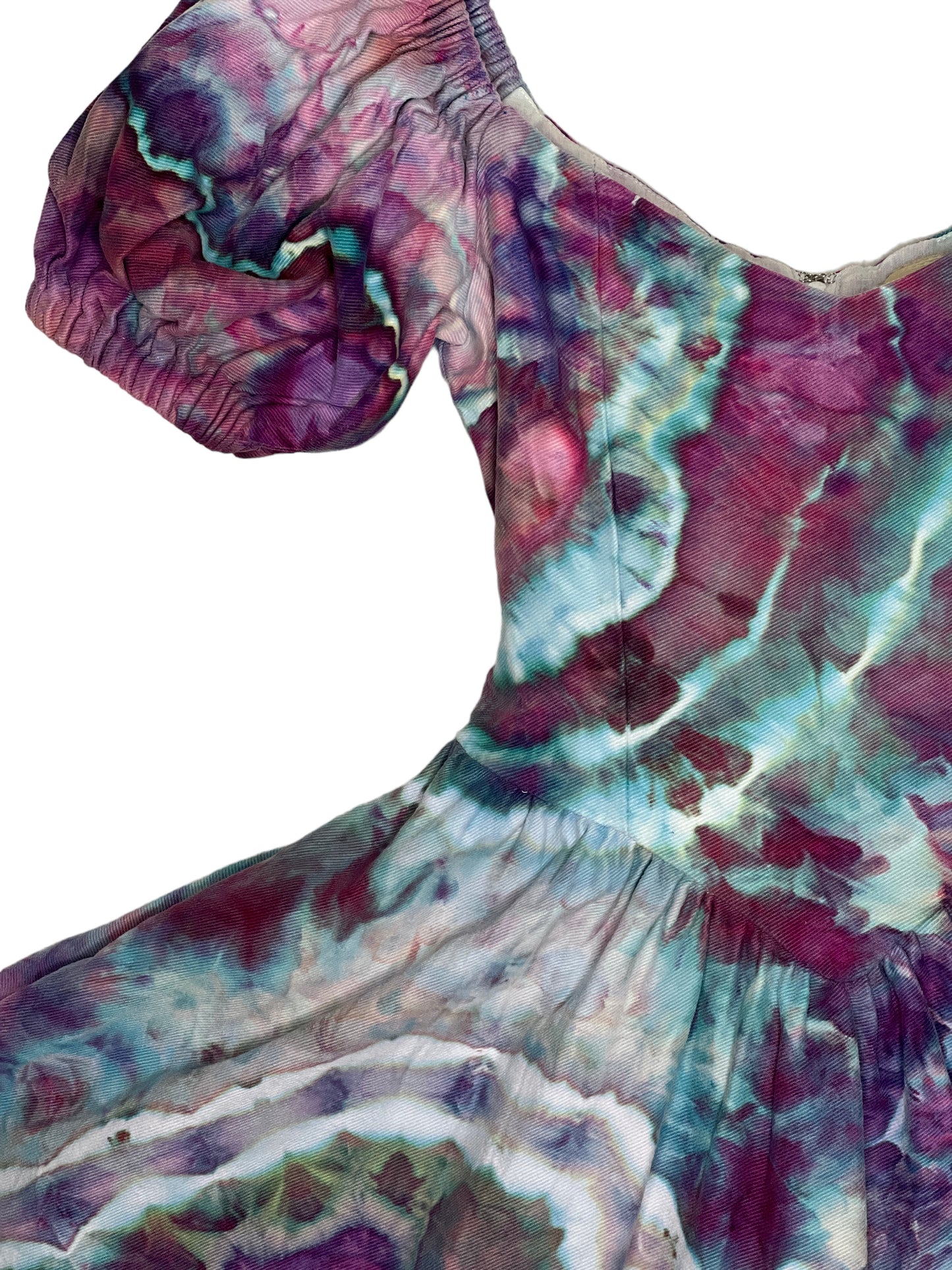 Virgin Mini - Fashion Brand Company (Medium)