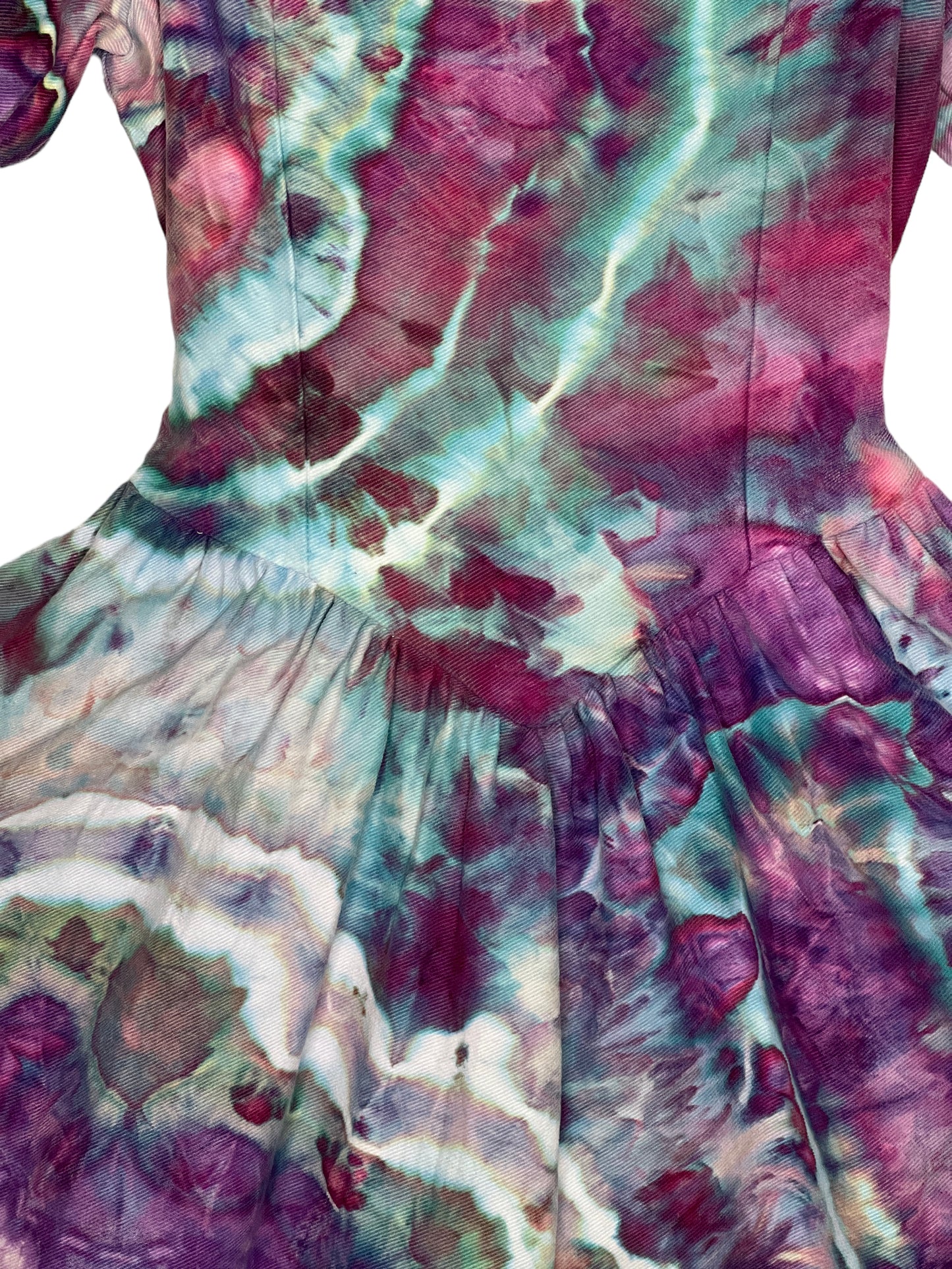 Virgin Mini - Fashion Brand Company (Medium)