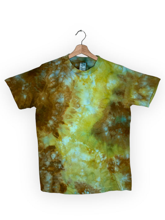 Dancing Robin T-Shirt (S)