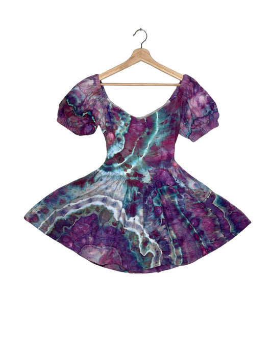 Virgin Mini - Fashion Brand Company (Medium)