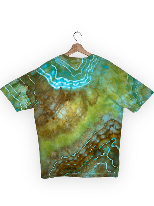 Carhartt Geode T-Shirt (M)