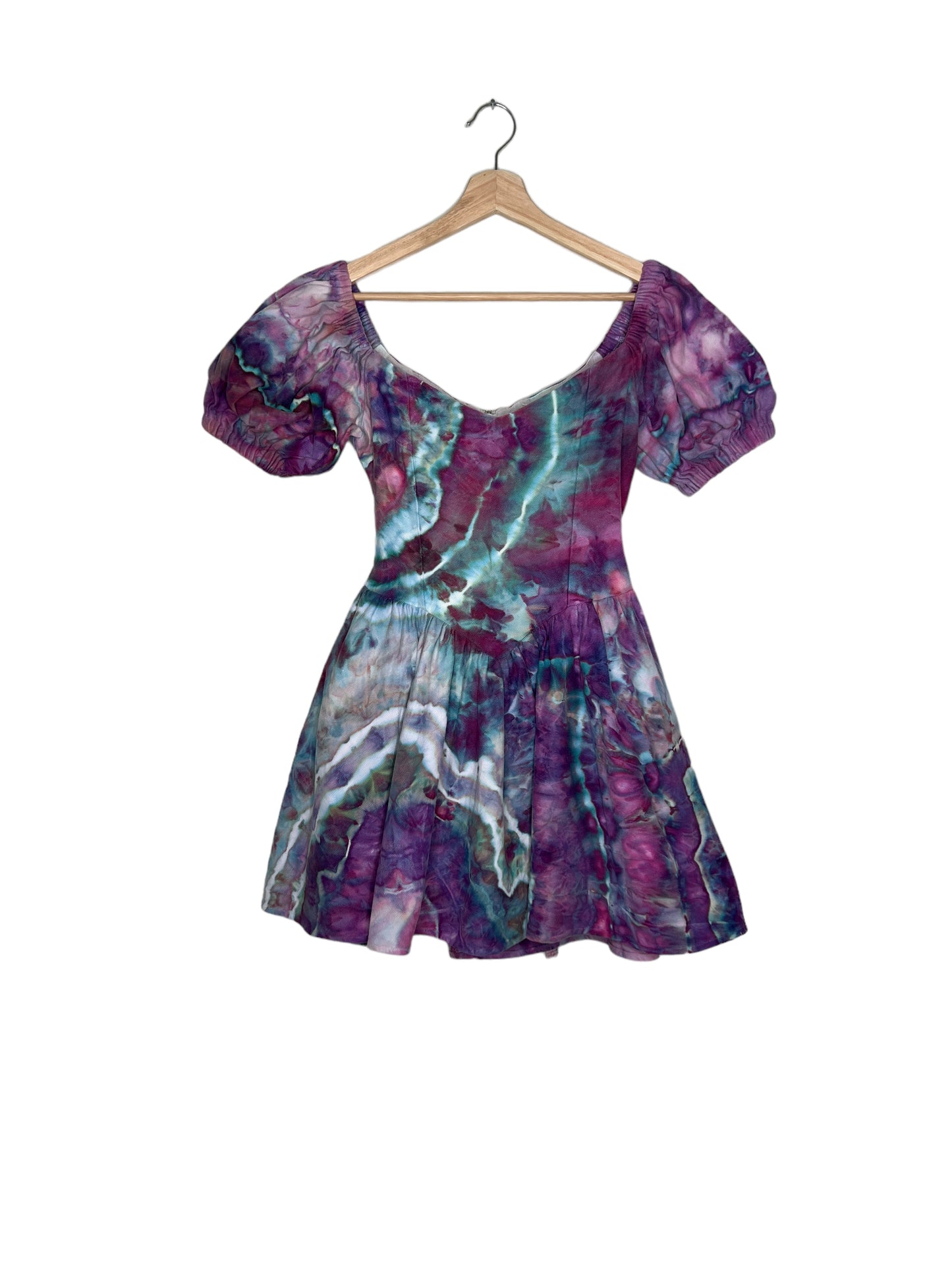 Virgin Mini - Fashion Brand Company (Medium)