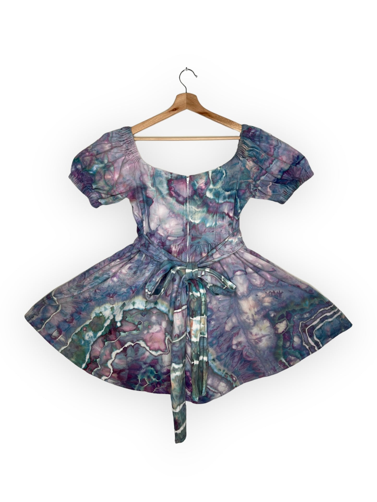 Virgin Mini - Fashion Brand Company (XL)