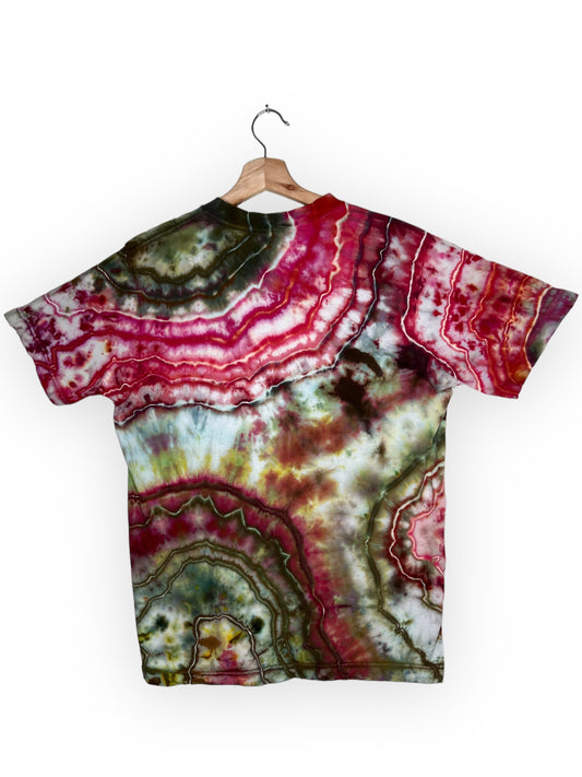 Dancing Robin T-Shirt (S)