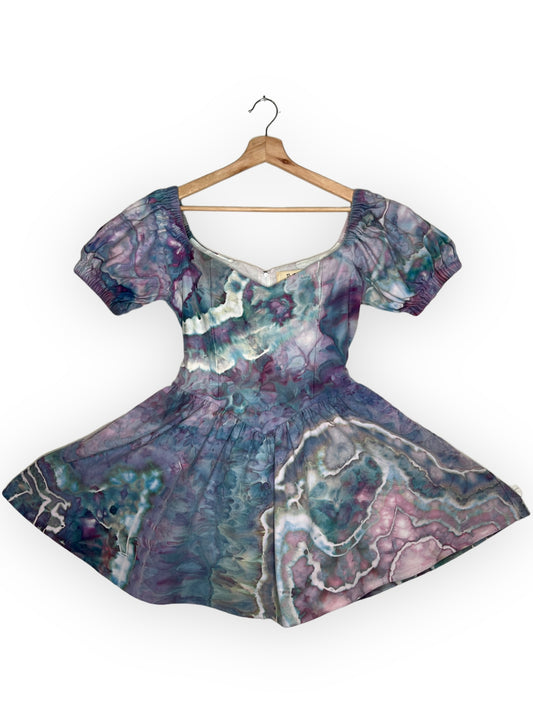 Virgin Mini - Fashion Brand Company (XL)