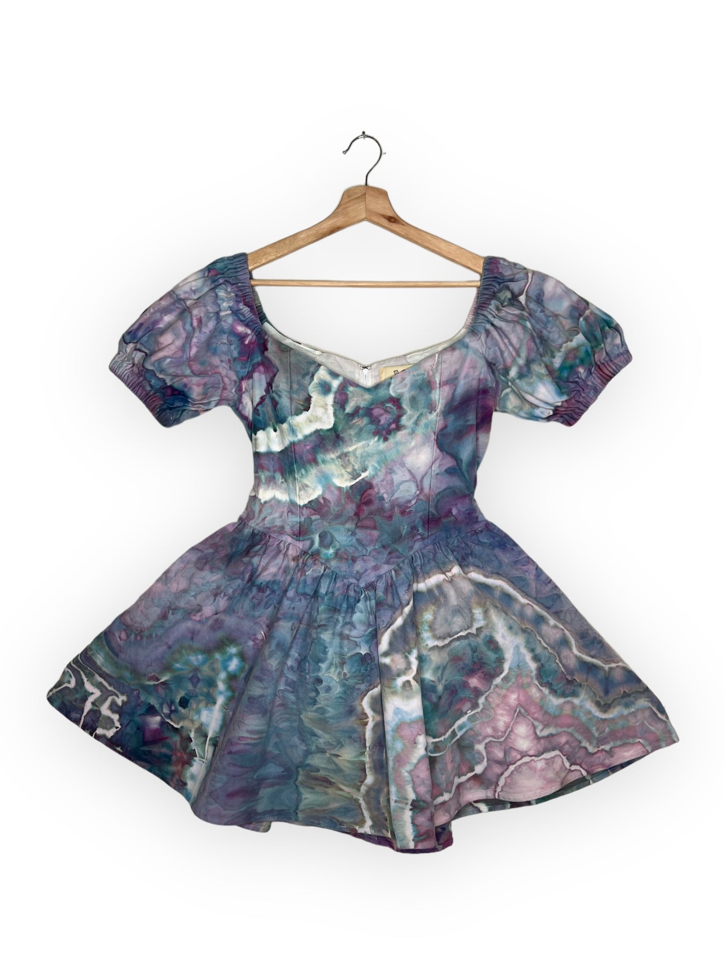 Virgin Mini - Fashion Brand Company (XL)
