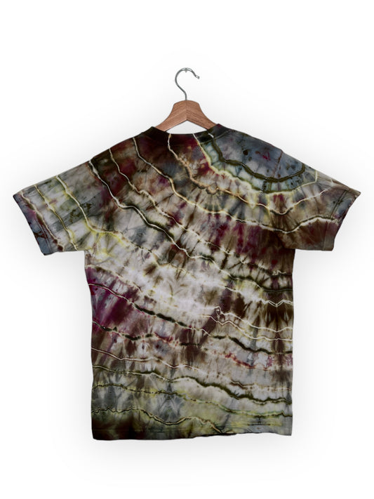 Dancing Robin T-Shirt (S)