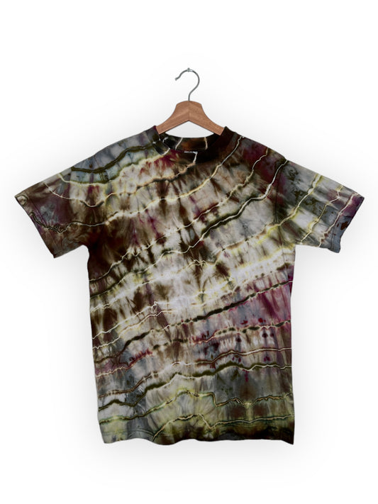 Dancing Robin T-Shirt (S)