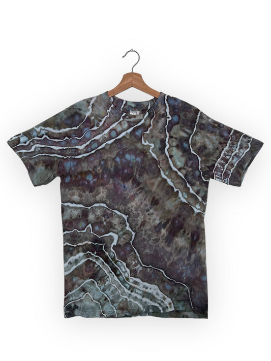 Dancing Robin T-Shirt (S)