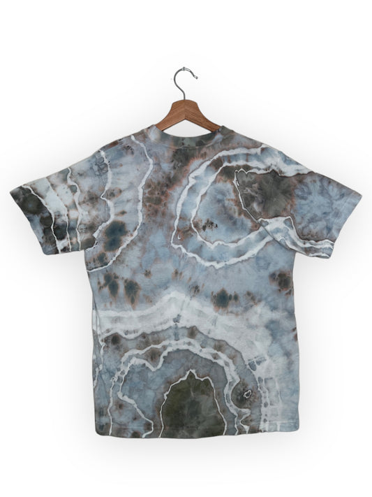 Dancing Robin T-Shirt (S)