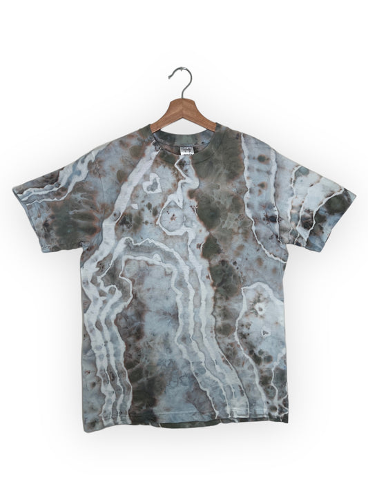 Dancing Robin T-Shirt (S)