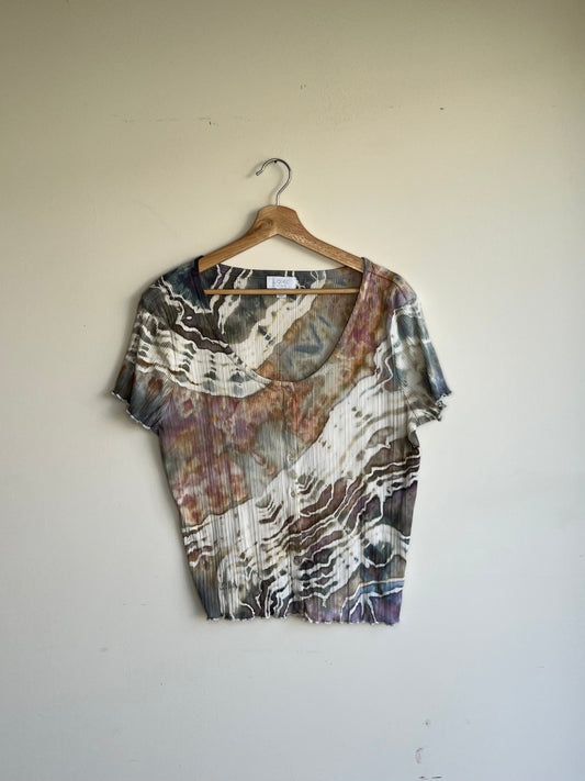 Sage and Stone Loungewear (XXL)