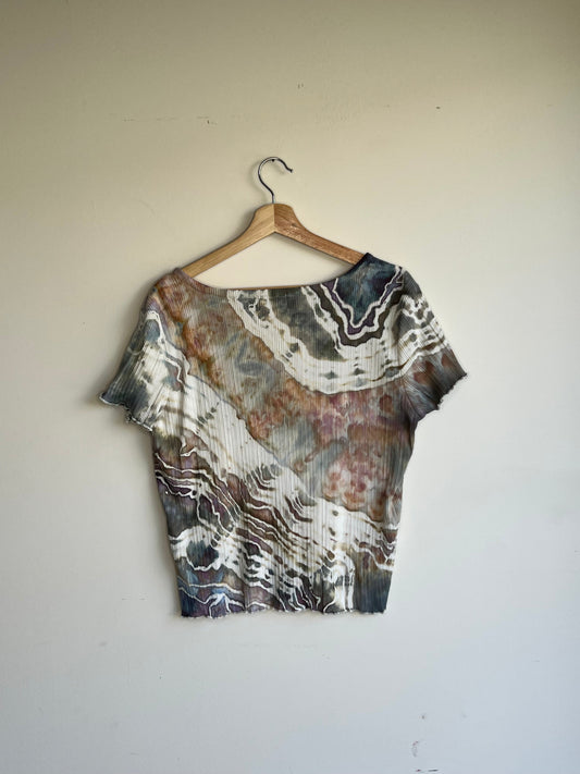 Sage and Stone Loungewear (XXL)