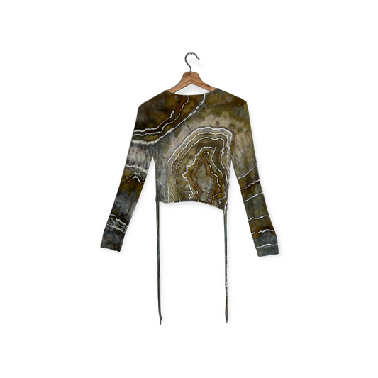 High Sierra Crop - Desert Lake (L)