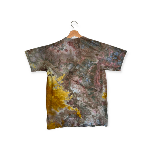 Sunflower Ronstar T-Shirt (S)