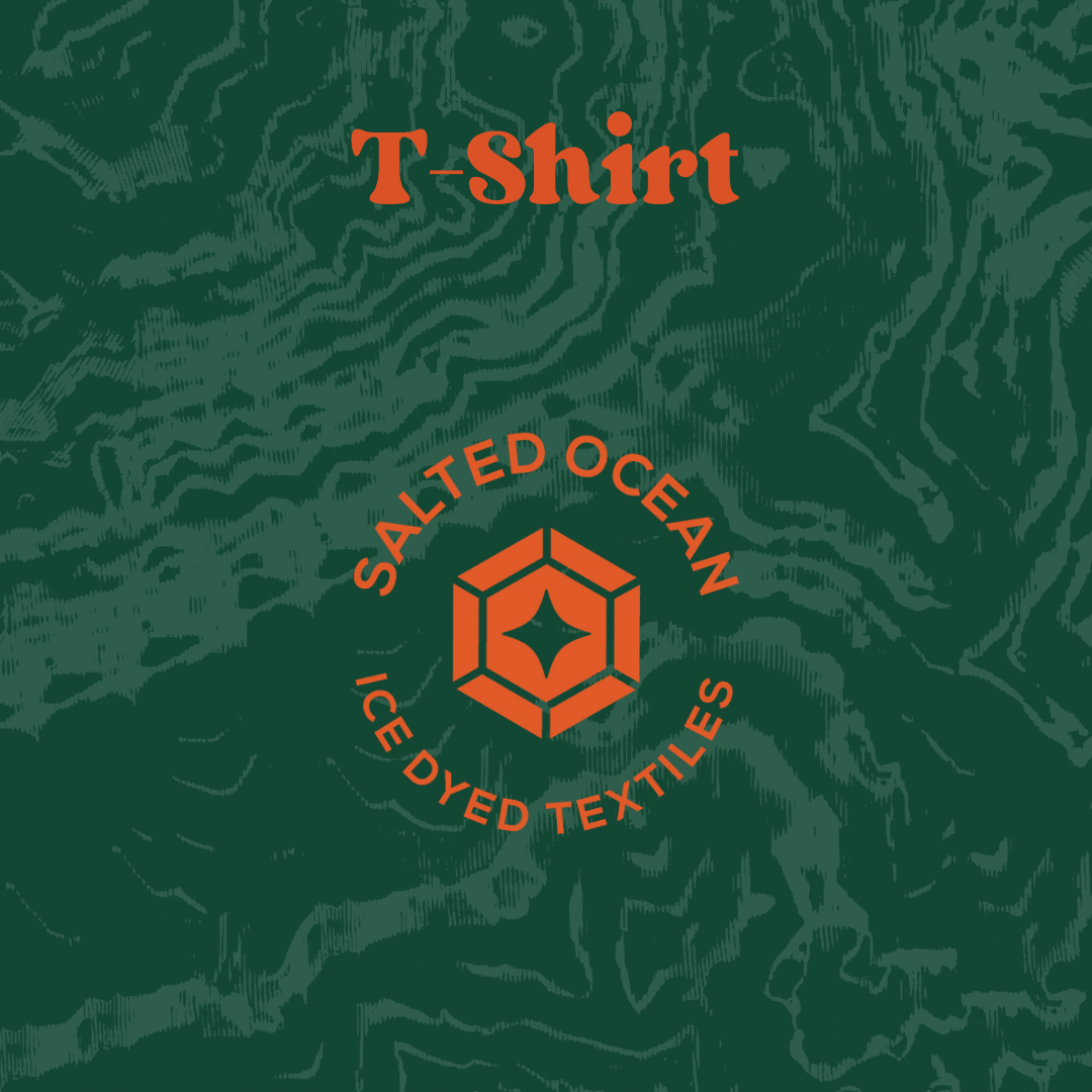 Custom XL T-Shirt